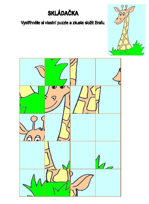 Skládačka žirafa.jpg